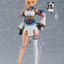 Hololive - figma Figure - Shiranui Flare