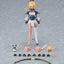 Hololive - figma Figure - Shiranui Flare