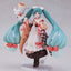 (Pre-Order) Hatsune Miku - figma Figure - Snow Miku: Winter Delicacy ver.
