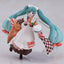(Pre-Order) Hatsune Miku - figma Figure - Snow Miku: Winter Delicacy ver.