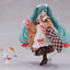 (Pre-Order) Hatsune Miku - figma Figure - Snow Miku: Winter Delicacy ver.
