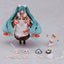 (Pre-Order) Hatsune Miku - figma Figure - Snow Miku: Winter Delicacy ver.