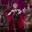 (Pre-Order) Hololive - figma Figure - Takane Lui