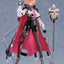 (Pre-Order) Hololive - figma Figure - Takane Lui