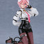 (Pre-Order) Hololive - figma Figure - Takane Lui