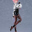 (Pre-Order) Hololive - figma Figure - Takane Lui