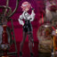 (Pre-Order) Hololive - figma Figure - Takane Lui