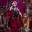 (Pre-Order) Hololive - figma Figure - Takane Lui
