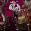 (Pre-Order) Hololive - figma Figure - Takane Lui