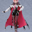 (Pre-Order) Hololive - figma Figure - Takane Lui