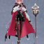 (Pre-Order) Hololive - figma Figure - Takane Lui