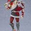 (Pre-Order) Hades - figma Figure - Zagreus