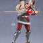 (Pre-Order) Hades - figma Figure - Zagreus
