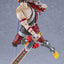 (Pre-Order) Hades - figma Figure - Zagreus