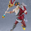 (Pre-Order) Hades - figma Figure - Zagreus