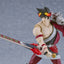 (Pre-Order) Hades - figma Figure - Zagreus