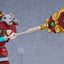 (Pre-Order) Hades - figma Figure - Zagreus