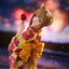 Spice and Wolf / Merchant Meets the Wise Wolf: Holo 1/7 Scale Figure - Yukata Ver. F:NEX