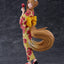 Spice and Wolf / Merchant Meets the Wise Wolf: Holo 1/7 Scale Figure - Yukata Ver. F:NEX