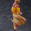 Spice and Wolf / Merchant Meets the Wise Wolf: Holo 1/7 Scale Figure - Yukata Ver. F:NEX