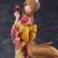 Spice and Wolf / Merchant Meets the Wise Wolf: Holo 1/7 Scale Figure - Yukata Ver. F:NEX
