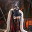 (Pre-Order) "Azur Lane" August von Parseval - 1/6 Scale Figure