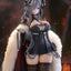 (Pre-Order) "Azur Lane" August von Parseval - 1/6 Scale Figure