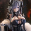 (Pre-Order) "Azur Lane" August von Parseval - 1/6 Scale Figure
