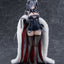 (Pre-Order) "Azur Lane" August von Parseval - 1/6 Scale Figure