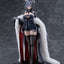 (Pre-Order) "Azur Lane" August von Parseval - 1/6 Scale Figure