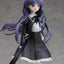 (Ship Date 09/2025) Assault Lily: Bouquet - Yuyu Shirai - 1/7 PVC Figure