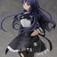 (Ship Date 09/2025) Assault Lily: Bouquet - Yuyu Shirai - 1/7 PVC Figure