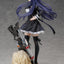 (Ship Date 09/2025) Assault Lily: Bouquet - Yuyu Shirai - 1/7 PVC Figure