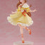 Spice and Wolf: merchant meets the wise wolf - TENITOL Holo - Nonscale Figure