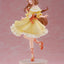 Spice and Wolf: merchant meets the wise wolf - TENITOL Holo - Nonscale Figure