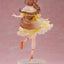 Spice and Wolf: merchant meets the wise wolf - TENITOL Holo - Nonscale Figure