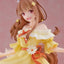 Spice and Wolf: merchant meets the wise wolf - TENITOL Holo - Nonscale Figure