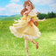 Spice and Wolf: merchant meets the wise wolf - TENITOL Holo - Nonscale Figure