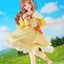 Spice and Wolf: merchant meets the wise wolf - TENITOL Holo - Nonscale Figure