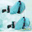 (Pre-Order) Hatsune Miku - fuwa petit NESOBERI (Lay-Down) - M Plush