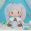 Frieren: Beyond Journey's End - M Plush "Frieren" fuwa petit