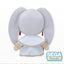 Frieren: Beyond Journey's End - M Plush "Frieren" fuwa petit