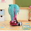 (Pre-Order) Hatsune Miku - COLORFUL STAGE! - fuwa petit - L Plush "Classroom SEKAI Miku"