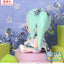 (Pre-Order) Hatsune Miku: COLORFUL STAGE!" - L Plush - "Stage SEKAI Miku"