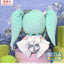 (Pre-Order) Hatsune Miku: COLORFUL STAGE!" - L Plush - "Stage SEKAI Miku"