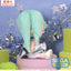 (Pre-Order) Hatsune Miku: COLORFUL STAGE!" - L Plush - "Stage SEKAI Miku"