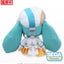 (Pre-Order) Hatsune Miku - Magical Mirai 2024 - Fuwa Petit Plush (L) Size