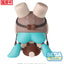 (Pre-Order)Hatsune Miku - Chibi Figure - Marshmallow Hot Cocoa - fuwa petit
