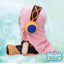 Hatsune Miku -  fuwa petit - LL Plush - Megurine Luka