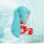 (Pre-Order) Hatsune Miku Series - L Size Plush - Hatsune Miku Christmas 2024